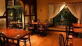 宇都宮でデート利用できるお店ならここ おすすめ15選 食べログまとめ 宇都宮でデート利用できるお店ならここ おすすめ15選 食べログまとめ