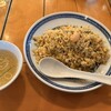 中国ラーメン揚州商人 東池袋店