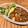モクオラ ディキシーダイナー 新横浜店