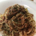 Italian Cafe Ramo - 