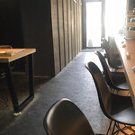 Italian Cafe Ramo - 