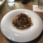Italian Cafe Ramo - 