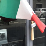 Italian Cafe Ramo - 