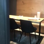 Italian Cafe Ramo - 