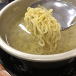 ジンギスカン羊はち - 