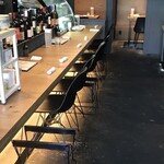 Italian Cafe Ramo - 