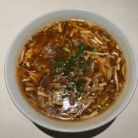 中国飯店 市ヶ谷店 - 
