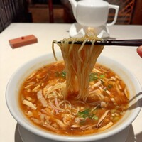 中国飯店 市ヶ谷店 - 