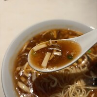 中国飯店 市ヶ谷店 - 