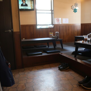 太古ダイニング_2