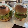 YAMBURGER 石垣島