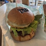 YAMBURGER 石垣島 - 