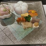 ホテル北野屋  - 