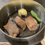 ホテル北野屋  - 