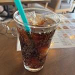 YAMBURGER 石垣島 - 