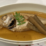 ホテル北野屋  - 