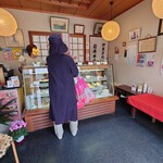 岩井本店 - 