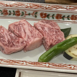 ホテル北野屋  - 