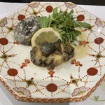 ホテル北野屋  - 