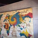 YAMBURGER 石垣島 - 