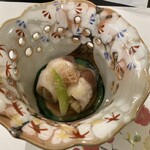 ホテル北野屋  - 