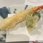 ホテル北野屋  - 