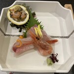 ホテル北野屋  - 