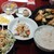 サンコウエンチャイナ・カフェ アンド ダイニング - 料理写真: