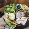 DININGMOON No.385 - 