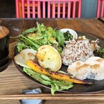 DININGMOON No.385 - 