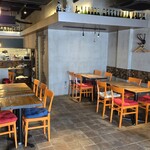DININGMOON No.385 - 