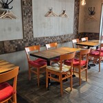 DININGMOON No.385 - 