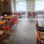 DININGMOON No.385 - 