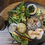 DININGMOON No.385 - 