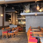 DININGMOON No.385 - 
