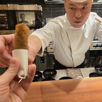 料理屋まえかわ - 