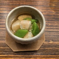 料理屋まえかわ - 