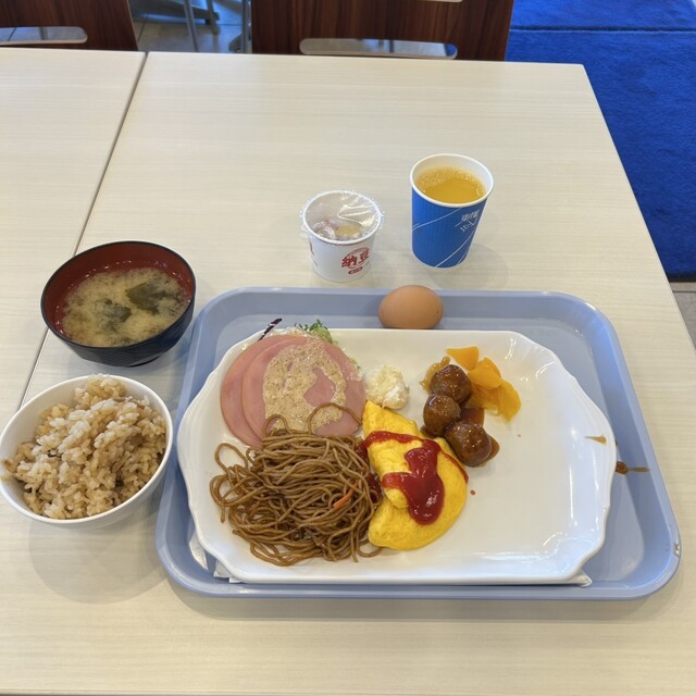 東横INN  新白河駅前（東横イン） - 新白河（ホテル）の写真