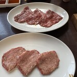 和牛 肉小僧 - 