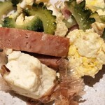 Okinawa Izakaya Konoho - 