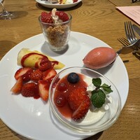 キハチ 青山本店 - 