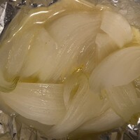季寄せ料理 暖歩 - 