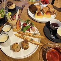 Bistro NOHGA  - 