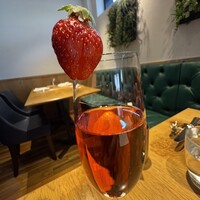 キハチ 青山本店 - 