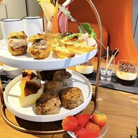 Bistro NOHGA  - 