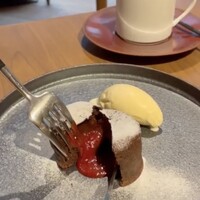 Bistro NOHGA  - 
