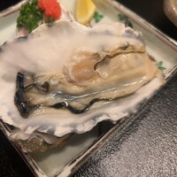 季寄せ料理 暖歩 - 