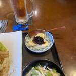 綿向山ビレッジ キッチン&ゲストハウス - 