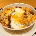 エクセルシオールカフェ - 