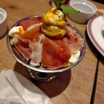 プロント - 